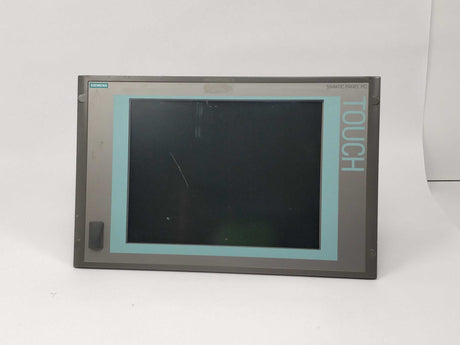 SIEMENS A5E00470984