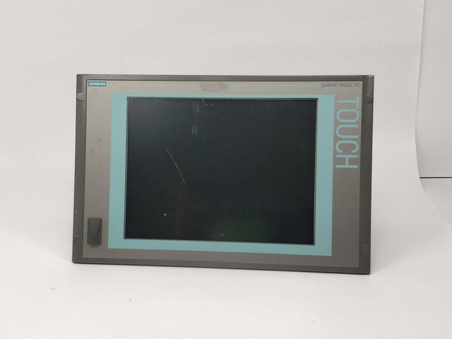 SIEMENS A5E00470984