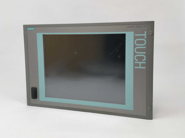 SIEMENS A5E00470984