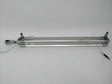 Festo 1376667