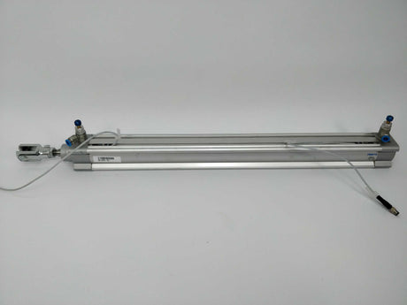 Festo 1376667