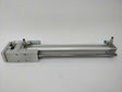Festo 1376431