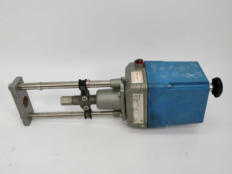 SPIRAX SARCO M203Y