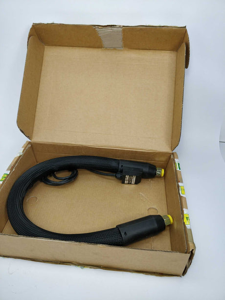 Hillesheim H1101-010-10-T1-I1