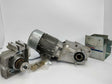 Rexroth MDEMAXX071-32