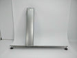 LINAK DL40057
