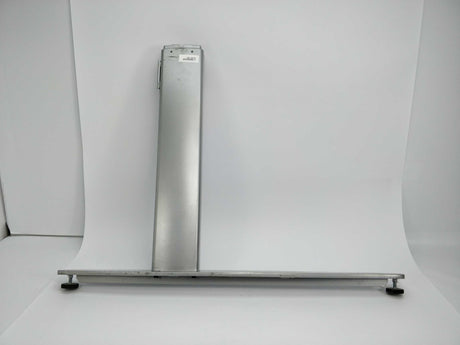 LINAK DL40057