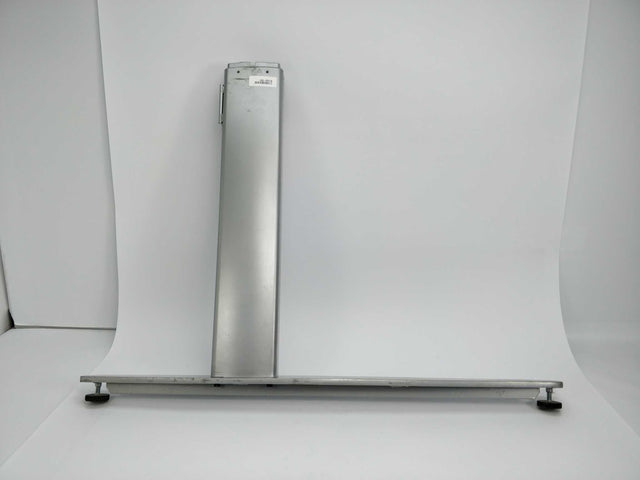 LINAK DL40057