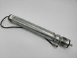 Interroll Rollerdrive EC200 16:1