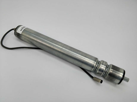 Interroll Rollerdrive EC200 16:1
