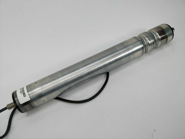INTERROLL ROLLERDRIVE EC200 16:1