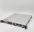 Agilent Technologies N5751A
