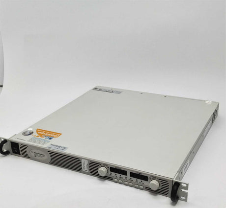 Tecnologias Agilent N5751A