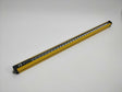 PILZ 630613