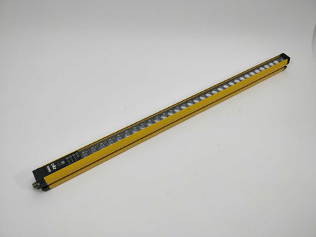 PILZ 630613
