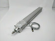 Festo 535414