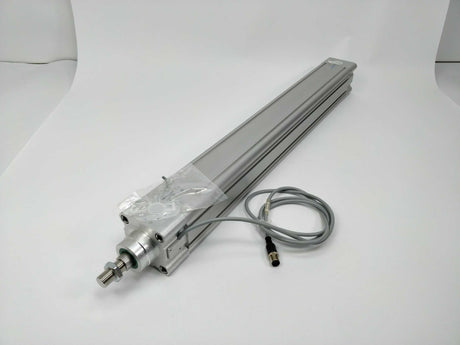 Festo 535414