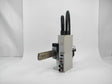 WEISS HP140TBB