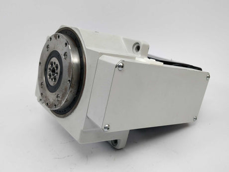 WEISS TC120G