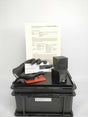 SCHMID & PARTNER ENGINEERING SHOV2RBSHOV2RB