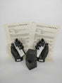 SCHMID & PARTNER ENGINEERING SHOV2RDSHOV2LD