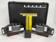 SCHMID & PARTNER ENGINEERING SHOV2RPSHOV3LP