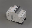 FANUC B10