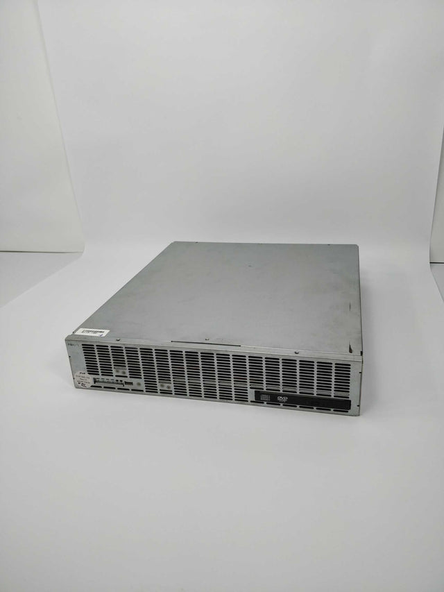 5147442-100 Rev 13