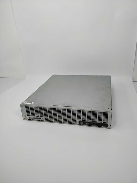 5147442-100 Rev 13