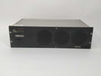 STORAGE CONCEPTS FF4003127XXQR