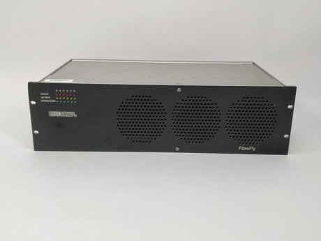 STORAGE CONCEPTS FF4003127XXQR