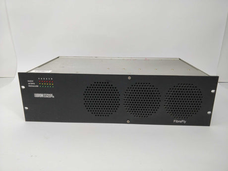 STORAGE CONCEPTS FF50051360001