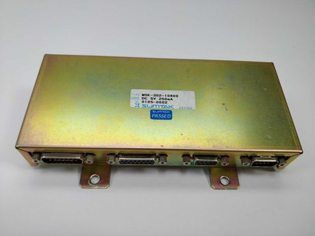 SUMTAK MSK30210800