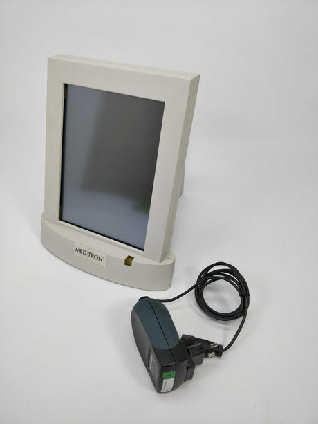 MEDTRON 858006172