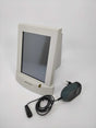MEDTRON 857006266