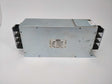 SOSHIN HF3100APT