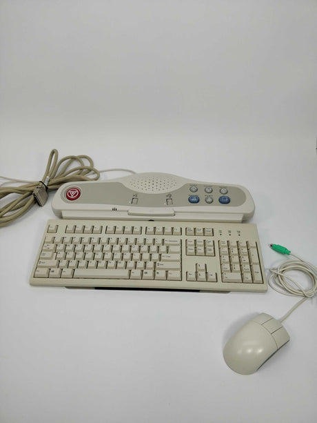 Esterline 2275752