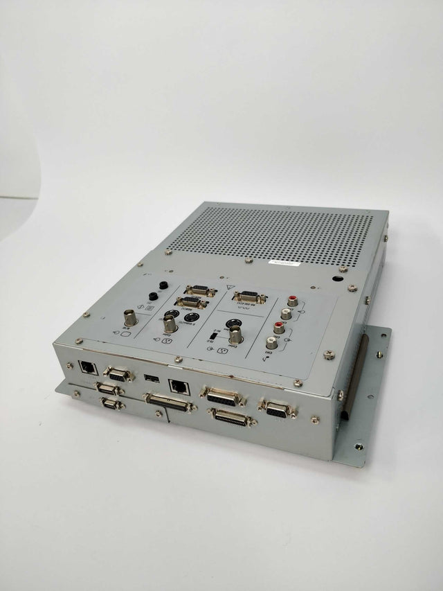 SIEMENS 08659299