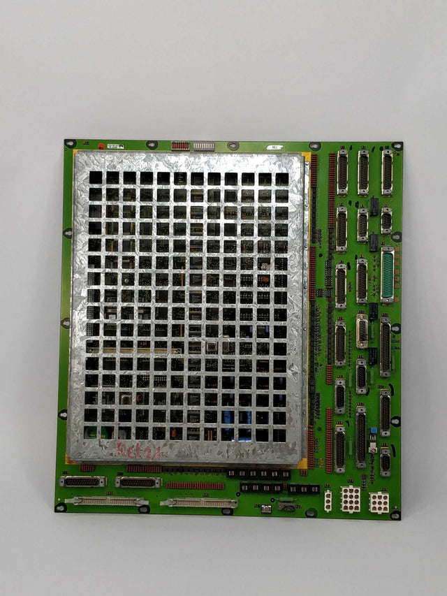 PHILIPS 452216402221PCB