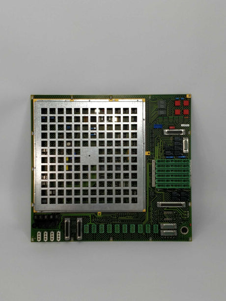 PHILIPS 452216702425