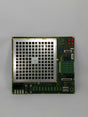 PHILIPS 452216702425