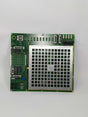 PHILIPS 452216702426