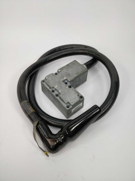 VARIAN 751321
