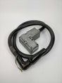 VARIAN 751321