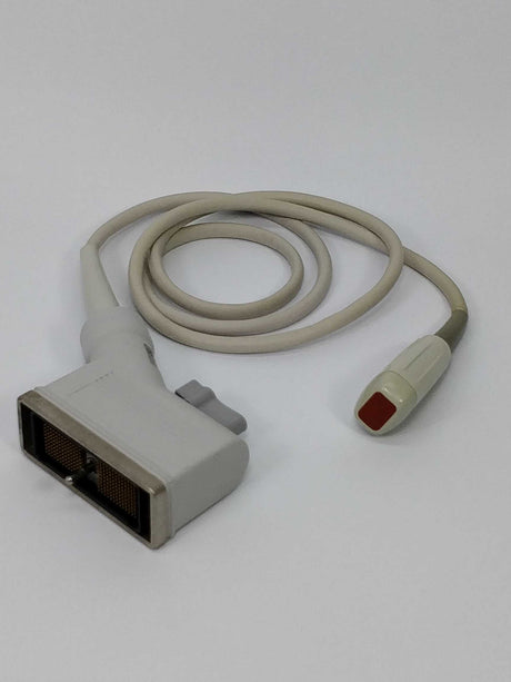 HP P2520 21302A