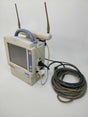 NIHON KOHDEN BSM2401WS231P