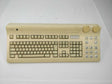 TOSHIBA N8608533T002