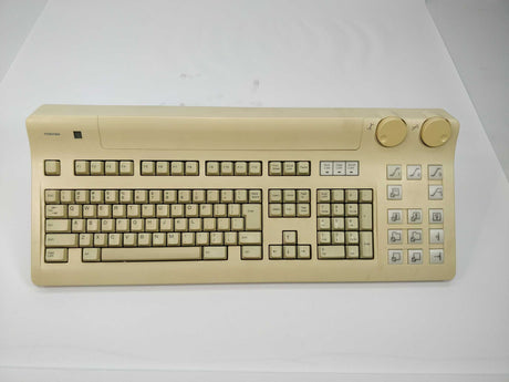 TOSHIBA N8608533T002