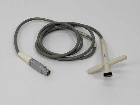 Agilent Technologies D1914C 21221B
