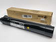 XEROX 106R01581
